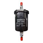 Filtro de Combustível GM/FIAT/VW ORF1660