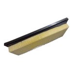 Filtro de Ar de Motor ORA4041 Toyota Etios e Yaris
