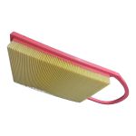 Filtro de Ar de Motor ORA4043 Toyota Etios 1.5 16V 84CV 2013