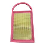 Filtro de Ar de Motor ORA4043 Toyota Etios 1.5 16V 84CV 2013