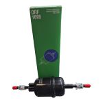 Filtro de Combustível Ford Multi Combustível ORF1695