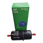 Filtro de Combustível Fiat ORF1610