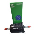 Filtro de Combustível GM/FIAT/VW ORF1660