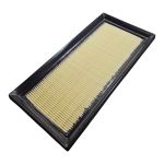 Filtro de Ar de Motor ORA4041 Toyota Etios e Yaris