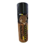 Graffeno Nanodesengripante DNK 200g