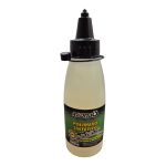 Polímero Sintético Lubrificante Para Correntes Radnaq 100ml
