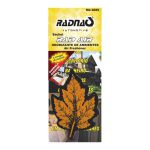 Aromatizante Ambientes Rad Air Automotivo Gabriela Sabatini Radnaq