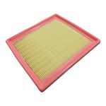 Filtro de Ar de Motor ORA2219 para T-Cross, Polo e Virtus