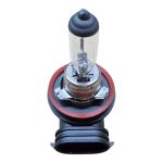 Lâmpada Farol de Milha H11 12V 55W Standard