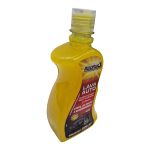 Shampoo Automotivo Concentrado Lava Auto Radnaq 500ml