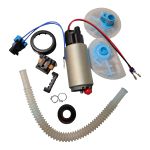 Refil para Bomba Elétrica de Combustível CY0032