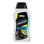 Silicone Gel Renovador DNK 200gr