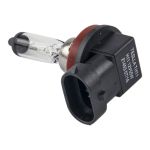 Lâmpada Farol de Milha H11 12V 55W Standard