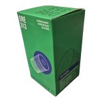Filtro de Óleo Ecológico ORE313 Cruze Sonic Tracker