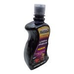 Limpa Pneus Premium (Pretinho) Radnaq 500ml