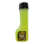 Limpa Radiador DNK Super Concentrado 200ml - Rende 10 litros