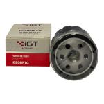 Filtro De Óleo IGT IG200FTO Renault Clio Megane Sandero