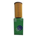 Filtro de Óleo Ecológico ORE313 Cruze Sonic Tracker