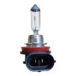 Lâmpada Farol de Milha H11 12V 55W Standard
