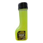 Limpa Radiador DNK Super Concentrado 200ml - Rende 10 litros