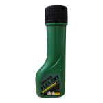 Limpa Bico Flex 2x1 Superconcentrado DNK 70ml