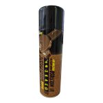 Graffeno Nanodesengripante DNK 200g