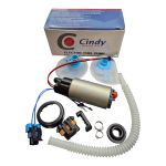 Refil para Bomba Elétrica de Combustível CY0032