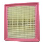 Filtro de Ar de Motor ORA2219 para T-Cross, Polo e Virtus
