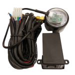 Kit GNV 3º Geração Flex Sonda Dupla IGT