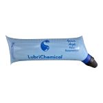Graxa Azul Para Rolamentos LubriChemical Saché 80gr