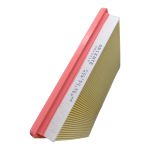 Filtro de Ar de Motor ORA2219 para T-Cross, Polo e Virtus