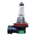 Lâmpada Farol de Milha H11 12V 55W Standard
