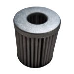 3 Refis Filtro Permanente Kit 5ª Geração IGT Lovato Tetra Fuel GNV