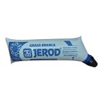 Graxa Branca para Corrente de Moto JEROD sache 80g