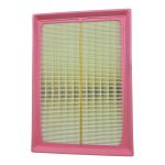 Filtro de Ar de Motor ORA3280 para Chevrolet Corsa e Meriva