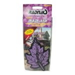 Aromatizante Ambientes Rad Air Automotivo Poison Radnaq