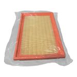 Filtro de Ar de Motor ORA3269 Sonic Cobalt Onix Prisma