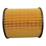 Filtro de Óleo Ecológico ORE912 Fiat Idea Linea Punto Sienna