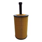 Filtro de Óleo Ecológico ORE700 Peugeot 307 e Citroën C3