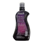 Limpa Pneus Premium (Pretinho) Radnaq 500ml