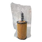 Filtro de Óleo Ecológico ORE700 Peugeot 307 e Citroën C3