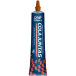 Adesivo para Juntas de Motores COLA JUNTAS ORBI 75g