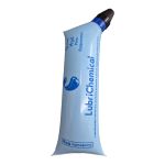 Graxa Azul Para Rolamentos LubriChemical Saché 80gr