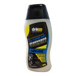 Silicone Gel Renovador DNK 200gr