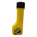 Limpa Bico Gasolina 2x1 Superconcentrado DNK 70ml