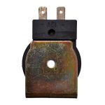 Bobina (solenoide/eletroválvula) do Redutor de Pressão IGT IG301 GNV