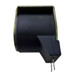 Bobina (solenoide/eletroválvula) do Redutor de Pressão IGT IG301 GNV