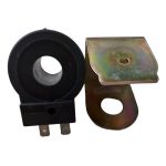 Bobina (solenoide/eletroválvula) do Redutor de Pressão IGT IG301 GNV