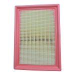 Filtro de Ar de Motor ORA3269 Sonic Cobalt Onix Prisma