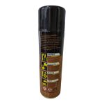 Graffeno Nanodesengripante DNK 200g